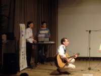 2006 festamamma (5)